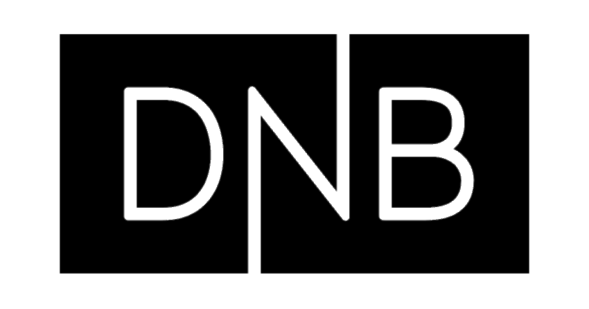 DNB