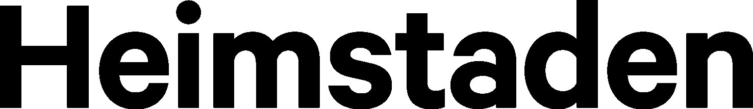 Heimstaden